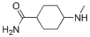 405058-15-3结构式