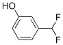 405196-14-7结构式