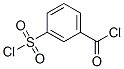 4052-92-0结构式