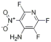 405230-88-8结构式