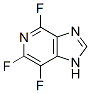 405230-95-7结构式