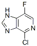 405230-97-9结构式