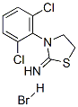 40524-26-3结构式