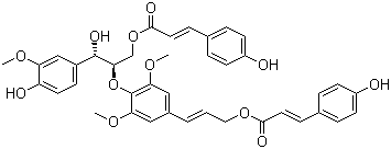 Dadahol a Structure,405281-76-7Structure