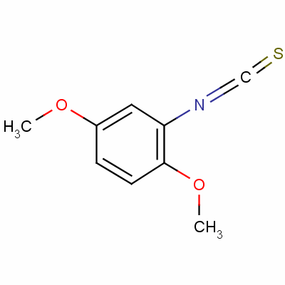 40532-06-7结构式