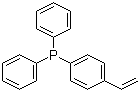 40538-11-2结构式