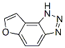 40554-55-0结构式