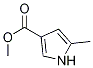 40611-76-5结构式