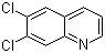 40635-11-8结构式