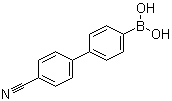 406482-73-3结构式