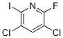 406676-35-5结构式