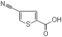 406719-77-5结构式