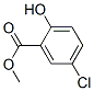 4068-78-4Structure