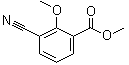 406938-72-5结构式