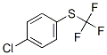 407-16-9结构式