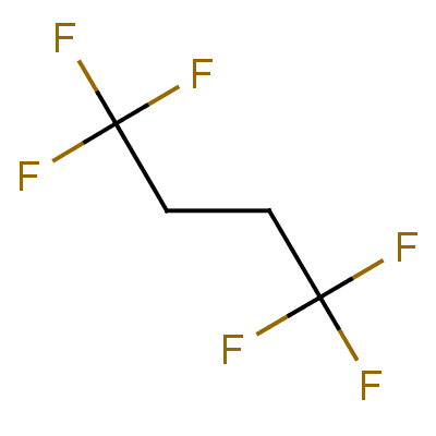 407-59-0结构式