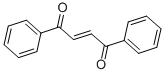 Trans-1,2-dibenzoylethylene Structure,4070-75-1Structure