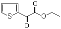 4075-58-5结构式