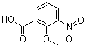 40751-88-0结构式