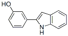 40756-70-5结构式