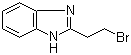 4078-54-0结构式