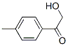 4079-54-3结构式