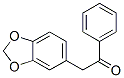 40804-81-7结构式