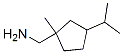 408330-48-3结构式