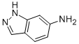 3H-Indazol-6-amine Structure,408335-40-0Structure