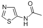 N-5-噻唑乙酰胺结构式_408507-23-3结构式