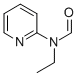 n-乙基-n-2-吡啶-甲酰胺结构式_408507-33-5结构式