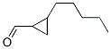 408522-89-4结构式