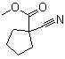 40862-12-2结构式