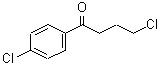 40877-09-6结构式