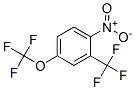 409114-47-2结构式