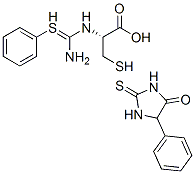 4094-50-2结构式