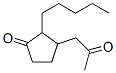 40942-73-2结构式