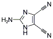 40953-34-2Structure