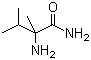 40963-53-3结构式