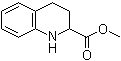 40971-35-5结构式