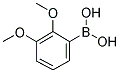 40972-86-9Structure