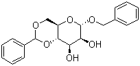 40983-94-6结构式