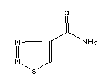 4100-20-3结构式