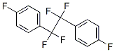 4100-99-6结构式