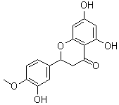 41001-90-5结构式