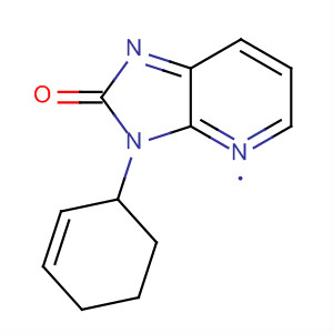 41010-50-8结构式