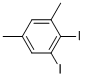 4102-49-2结构式