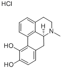 41035-30-7结构式