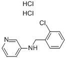 41039-59-2结构式