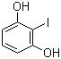 41046-67-7结构式